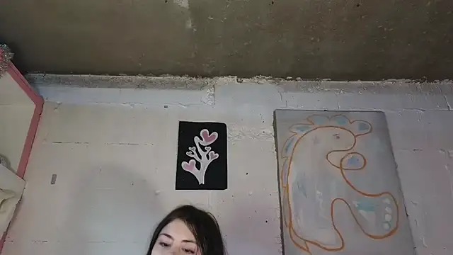 MAMA69LAMA online show from 02/14/25, 09:43