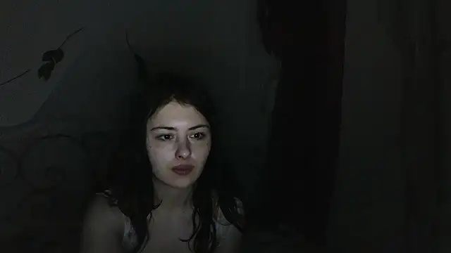 MAMA69LAMA online show from 02/22/25, 03:34