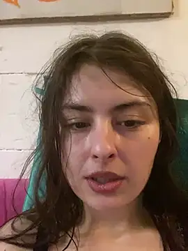 MAMA69LAMA online show from 02/27/25, 07:15