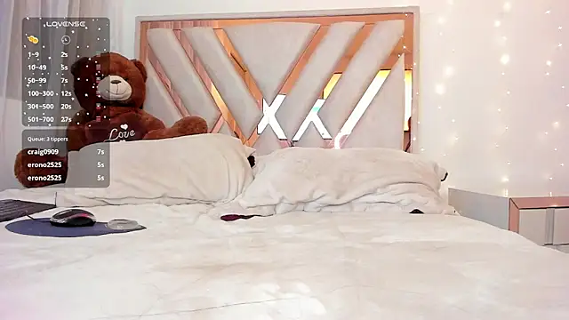  Andyy   online show from 01/22/25, 11:53