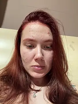 Snapshot of Tinti0304 chatting on 03/31/26, 06:19 Tinti0304 online show from 03/31/26, 06:19