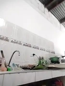 Snapshot of Nathasha_LatinHot chatting on 03/02/26, 05:42 Nathasha LatinHot online show from 03/02/26, 05:42