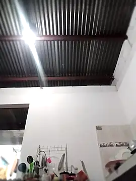 Snapshot of Nathasha_LatinHot chatting on 03/18/26, 03:15 Nathasha LatinHot online show from 03/18/26, 03:15