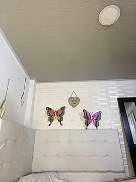 emma oxford online show from 12/29/24, 11:29