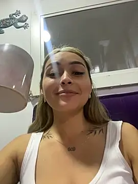 emma oxford online show from 01/22/25, 12:59