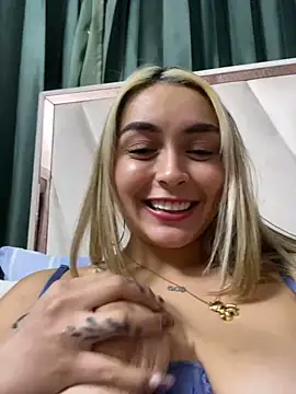 emma oxford online show from 02/07/25, 05:52