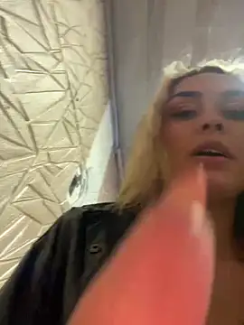 emma oxford online show from 02/20/25, 08:36