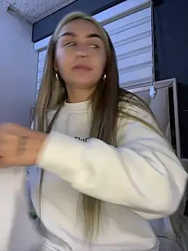 emma oxford online show from 02/16/26, 04:30