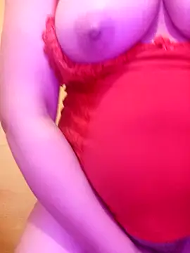 Snapshot of Mimy_khalifa chatting on 02/28/25, 07:35 Mimy khalifa online show from 02/28/25, 07:35