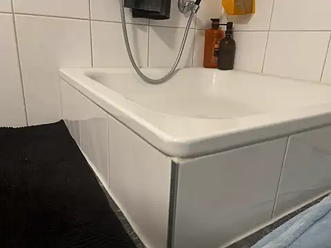 Snapshot of memo666sexy chatting on 02/01/26, 09:57 memo666sexy online show from 02/01/26, 09:57