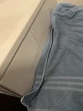 Snapshot of memo666sexy chatting on 02/15/26, 06:59 memo666sexy online show from 02/15/26, 06:59