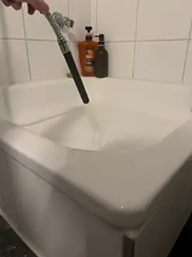 Snapshot of memo666sexy chatting on 03/07/26, 09:45 memo666sexy online show from 03/07/26, 09:45