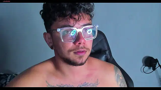 kenintoro online show from 04/22/26, 12:39