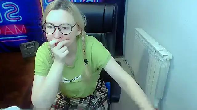 kerakiss877 online show from 02/22/25, 08:53