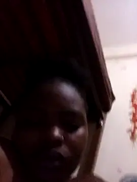 freaky belle online show from 11/08/25, 03:07