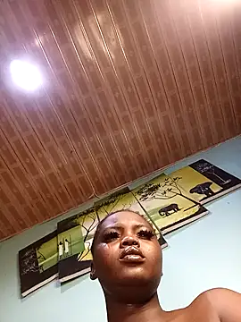 freaky belle online show from 03/14/26, 03:12