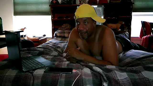 pimpdaddy4ever online show from 10/26/25, 05:41