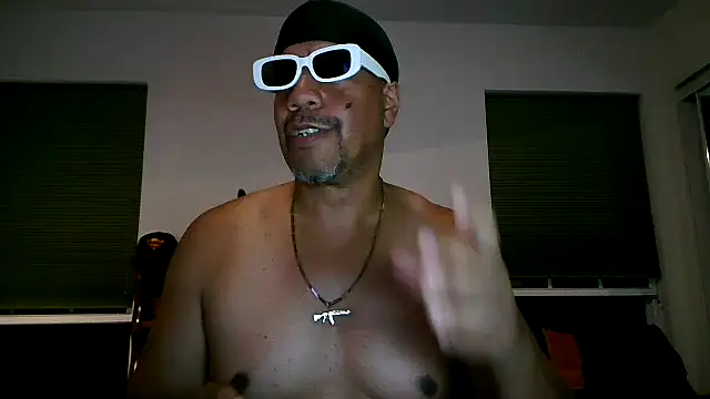pimpdaddy4ever online show from 12/02/25, 02:39