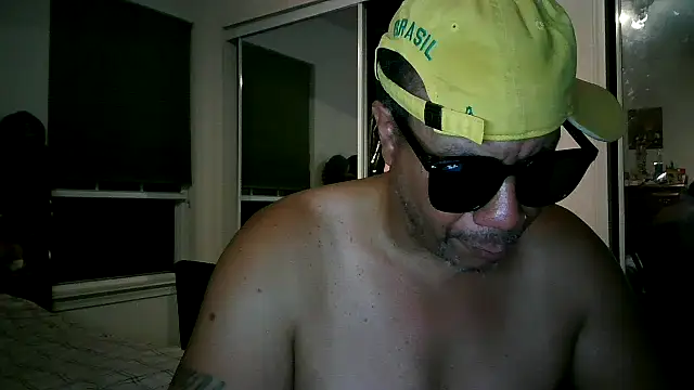 pimpdaddy4ever online show from 06/11/26, 05:05