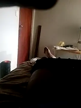 Snapshot of Beto0815 chatting on 02/19/26, 03:52 Beto0815 online show from 02/19/26, 03:52