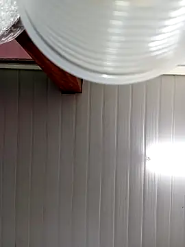 Snapshot of Beto0815 chatting on 03/20/26, 01:05 Beto0815 online show from 03/20/26, 01:05