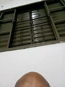 Snapshot of Beto0815 chatting on 03/26/26, 02:39 Beto0815 online show from 03/26/26, 02:39