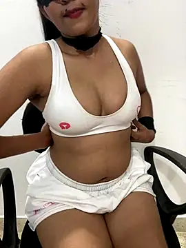 little shadow online show from 12/01/24, 04:29