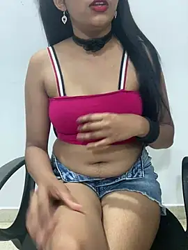 little shadow online show from 12/20/24, 04:36