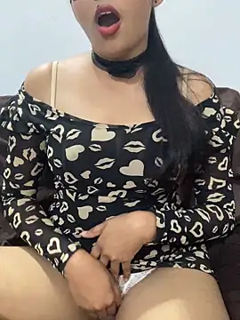 little shadow online show from 03/03/25, 04:56