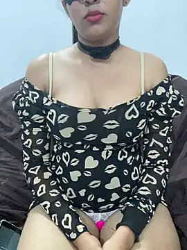 little shadow online show from 03/03/25, 08:43