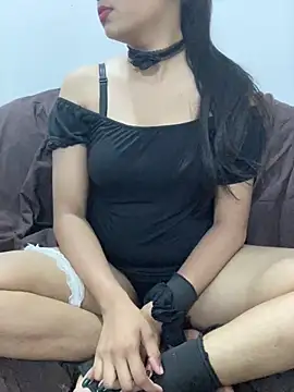 little shadow online show from 03/07/25, 09:06