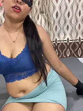 little shadow online show from 09/09/25, 04:06