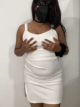 little shadow online show from 11/21/25, 05:44