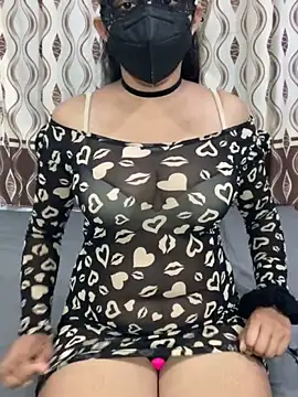 little shadow online show from 02/13/26, 05:20