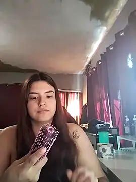 Carandrew online show from 10/31/25, 02:40