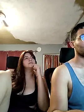 Carandrew online show from 11/20/25, 04:01