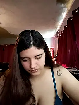 Carandrew online show from 02/20/26, 03:45