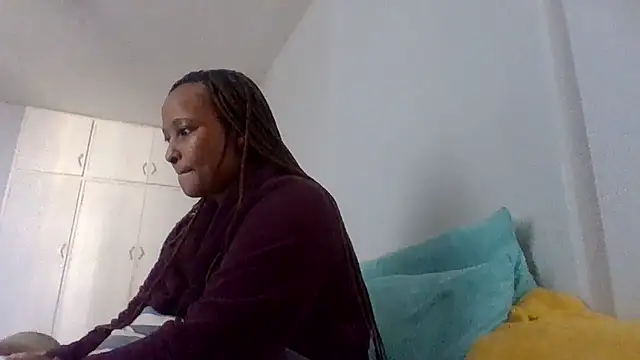 BabeAssXX online show from 04/26/26, 07:06