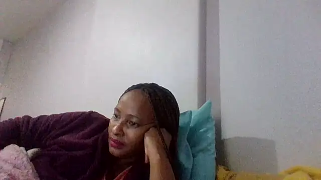BabeAssXX online show from 04/28/26, 02:55