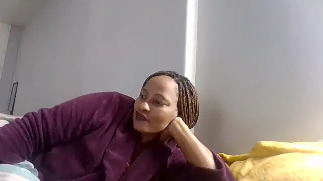 BabeAssXX online show from 04/29/26, 12:31