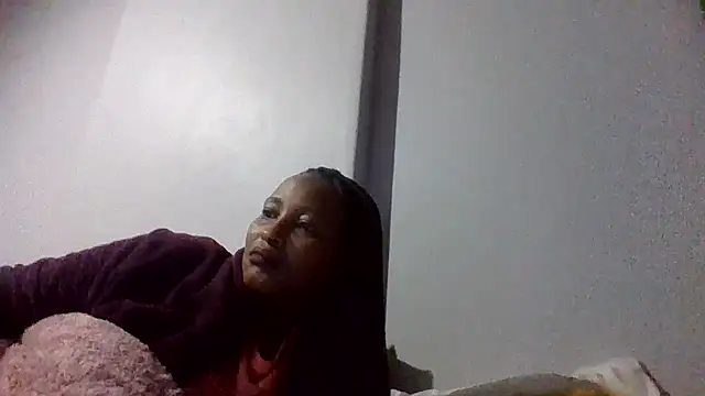 BabeAssXX online show from 04/29/26, 05:30