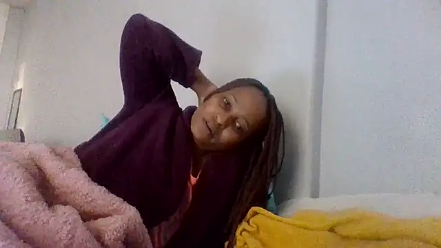 BabeAssXX online show from 05/11/26, 02:45