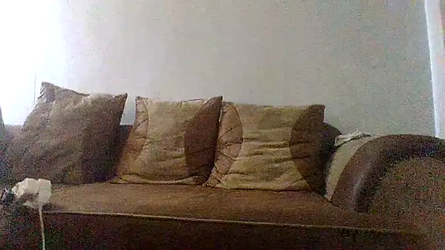 BabeAssXX online show from 06/05/26, 11:16
