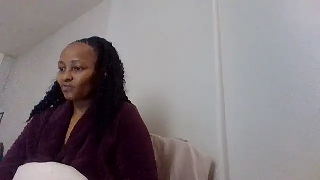 BabeAssXX online show from 06/06/26, 08:19