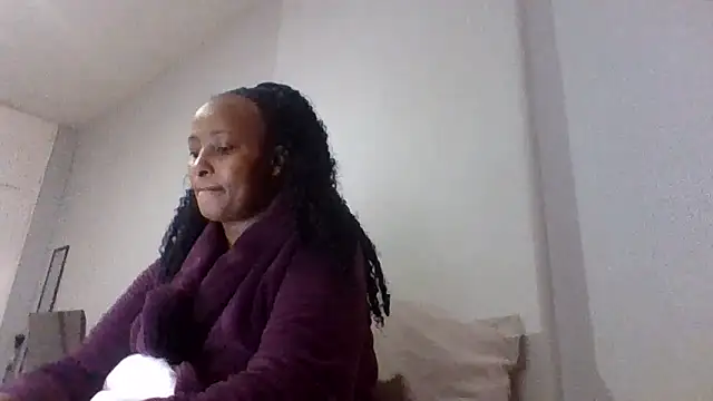 BabeAssXX online show from 06/22/26, 06:43