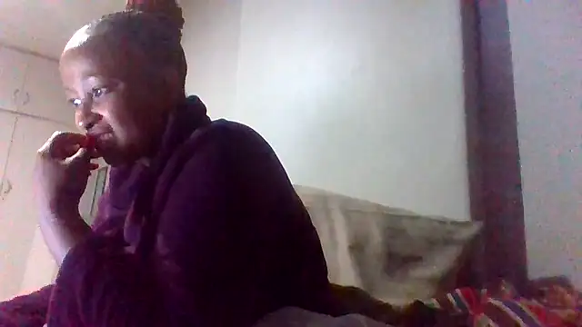 BabeAssXX online show from 06/23/26, 03:54