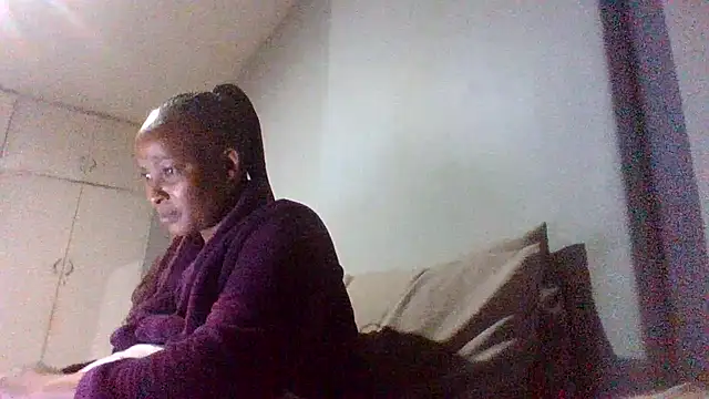 BabeAssXX online show from 06/24/26, 04:50