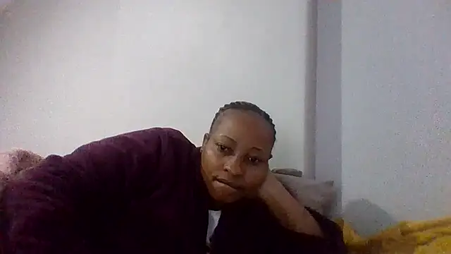 BabeAssXX online show from 06/27/26, 05:34