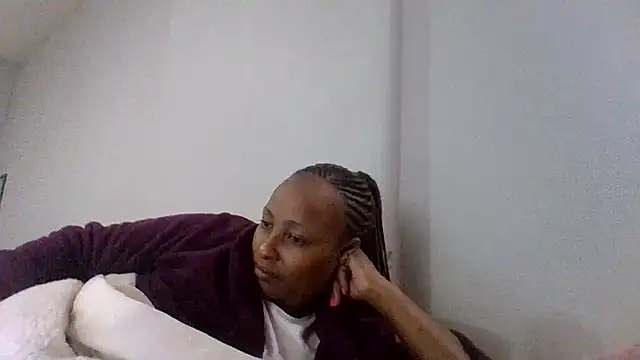 BabeAssXX online show from 06/27/26, 12:22
