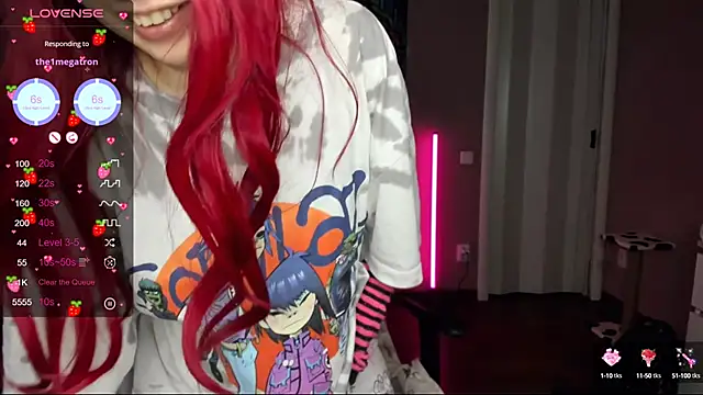 Snapshot of Project_hisoka chatting on 01/23/25, 06:17 Project hisoka online show from 01/23/25, 06:17